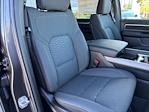 New 2026 Ram 1500 Big Horn Crew Cab 4x4 Pickup for sale #J11689 - photo 63