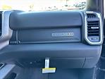 New 2026 Ram 1500 Big Horn Crew Cab 4x4 Pickup for sale #J11689 - photo 64