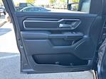 New 2026 Ram 1500 Big Horn Crew Cab 4x4 Pickup for sale #J11689 - photo 65