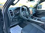 New 2026 Ram 1500 Big Horn Crew Cab 4x4 Pickup for sale #J11689 - photo 66