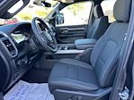 New 2026 Ram 1500 Big Horn Crew Cab 4x4 Pickup for sale #J11689 - photo 67
