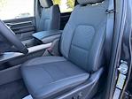New 2026 Ram 1500 Big Horn Crew Cab 4x4 Pickup for sale #J11689 - photo 68