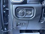 New 2026 Ram 1500 Big Horn Crew Cab 4x4 Pickup for sale #J11689 - photo 70