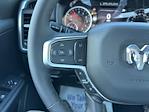New 2026 Ram 1500 Big Horn Crew Cab 4x4 Pickup for sale #J11689 - photo 71