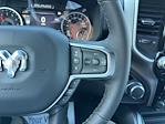 New 2026 Ram 1500 Big Horn Crew Cab 4x4 Pickup for sale #J11689 - photo 72