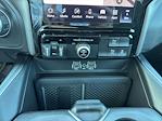 New 2026 Ram 1500 Big Horn Crew Cab 4x4 Pickup for sale #J11689 - photo 76