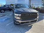 New 2026 Ram 1500 Big Horn Crew Cab 4x4 Pickup for sale #J11689 - photo 8