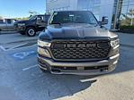 New 2026 Ram 1500 Big Horn Crew Cab 4x4 Pickup for sale #J11689 - photo 9