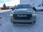 New 2026 Ram 1500 Laramie Crew Cab for sale #J11690 - photo 10