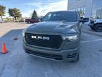New 2026 Ram 1500 Laramie Crew Cab for sale #J11690 - photo 11