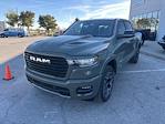 New 2026 Ram 1500 Laramie Crew Cab for sale #J11690 - photo 12