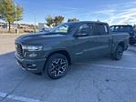 New 2026 Ram 1500 Laramie Crew Cab for sale #J11690 - photo 14