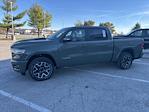 New 2026 Ram 1500 Laramie Crew Cab for sale #J11690 - photo 16