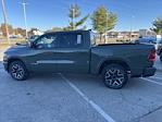 New 2026 Ram 1500 Laramie Crew Cab for sale #J11690 - photo 21