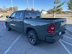 New 2026 Ram 1500 Laramie Crew Cab for sale #J11690 - photo 25