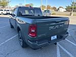 New 2026 Ram 1500 Laramie Crew Cab for sale #J11690 - photo 27