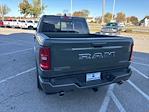New 2026 Ram 1500 Laramie Crew Cab for sale #J11690 - photo 28