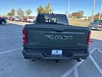 New 2026 Ram 1500 Laramie Crew Cab for sale #J11690 - photo 29