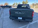 New 2026 Ram 1500 Laramie Crew Cab for sale #J11690 - photo 30