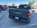 New 2026 Ram 1500 Laramie Crew Cab for sale #J11690 - photo 31