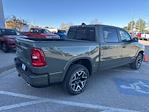 New 2026 Ram 1500 Laramie Crew Cab for sale #J11690 - photo 34