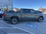 New 2026 Ram 1500 Laramie Crew Cab for sale #J11690 - photo 37