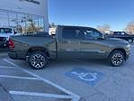 New 2026 Ram 1500 Laramie Crew Cab for sale #J11690 - photo 38