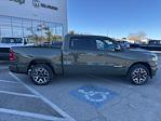 New 2026 Ram 1500 Laramie Crew Cab for sale #J11690 - photo 39