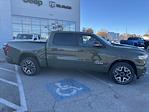 New 2026 Ram 1500 Laramie Crew Cab for sale #J11690 - photo 41