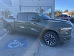New 2026 Ram 1500 Laramie Crew Cab for sale #J11690 - photo 44