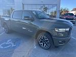 New 2026 Ram 1500 Laramie Crew Cab for sale #J11690 - photo 45