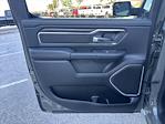 New 2026 Ram 1500 Laramie Crew Cab for sale #J11690 - photo 47