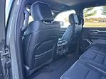 New 2026 Ram 1500 Laramie Crew Cab for sale #J11690 - photo 48