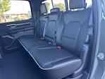 New 2026 Ram 1500 Laramie Crew Cab for sale #J11690 - photo 50