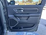 New 2026 Ram 1500 Laramie Crew Cab for sale #J11690 - photo 51