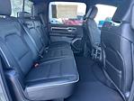 New 2026 Ram 1500 Laramie Crew Cab for sale #J11690 - photo 53