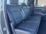 New 2026 Ram 1500 Laramie Crew Cab for sale #J11690 - photo 54