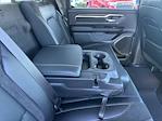 New 2026 Ram 1500 Laramie Crew Cab for sale #J11690 - photo 55
