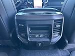 New 2026 Ram 1500 Laramie Crew Cab for sale #J11690 - photo 56