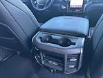 New 2026 Ram 1500 Laramie Crew Cab for sale #J11690 - photo 57