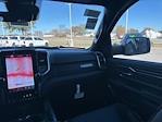 New 2026 Ram 1500 Laramie Crew Cab for sale #J11690 - photo 59