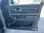 New 2026 Ram 1500 Laramie Crew Cab for sale #J11690 - photo 60