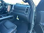 New 2026 Ram 1500 Laramie Crew Cab for sale #J11690 - photo 61