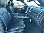 New 2026 Ram 1500 Laramie Crew Cab for sale #J11690 - photo 62