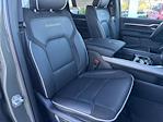New 2026 Ram 1500 Laramie Crew Cab for sale #J11690 - photo 63