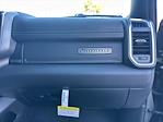 New 2026 Ram 1500 Laramie Crew Cab for sale #J11690 - photo 65