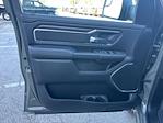 New 2026 Ram 1500 Laramie Crew Cab for sale #J11690 - photo 66