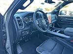 New 2026 Ram 1500 Laramie Crew Cab for sale #J11690 - photo 67