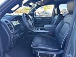 New 2026 Ram 1500 Laramie Crew Cab for sale #J11690 - photo 68