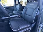 New 2026 Ram 1500 Laramie Crew Cab for sale #J11690 - photo 69